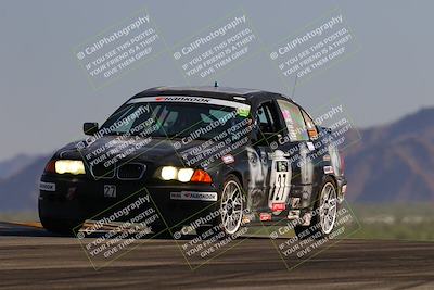 media/Oct-15-2023-Lucky Dog Racing Chuckwalla (Sun) [[f659570f60]]/4th Stint Turn 9/